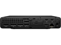 HP EliteDesk 8 Mini G1 Stationær PC