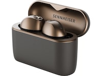 Sennheiser Momentum True Wireless 5 ørepropper (copper) In-ear høretelefoner