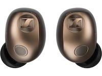 Sennheiser Momentum True Wireless 5 ørepropper (copper) In-ear høretelefoner