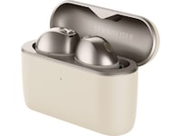 Sennheiser Momentum True Wireless 5 ørepropper (cream) In-ear høretelefoner