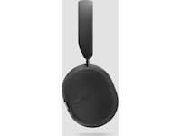 Sonos Ace Ultra Trådløse Hovedtelefoner (Sort) Høretelefoner