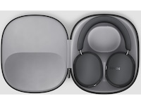 Sonos Ace Ultra Trådløse Hovedtelefoner (Sort) Høretelefoner