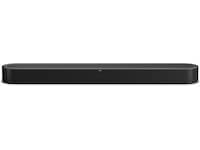 Sonos Beam Ultra Lydbjelke (sort) Soundbars