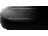 Sonos Beam Ultra Lydbjelke (sort) Soundbars