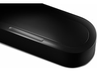 Sonos Beam Ultra Lydbjelke (sort) Soundbars