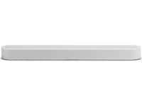 Sonos Beam Ultra Lydplanke (hvid) Soundbars