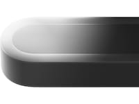 Sonos Beam Ultra Lydplanke (hvid) Soundbars