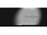 Sonos Beam Ultra Lydplanke (hvid) Soundbars