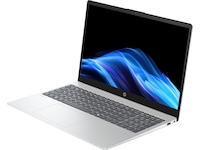 HP OmniBook 3 Next Gen Laptop 15-fn0032no 15,6" FHD PC - Bærbar / laptop