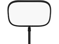 Elgato Key Light Air MK.2 Streaming tilbehør