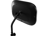 Elgato Key Light Air MK.2 Streaming tilbehør