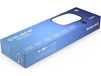 Elgato Key Light Air MK.2 Streaming tilbehør