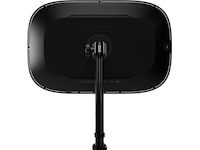 Elgato Key Light Air MK.2 Streaming tilbehør