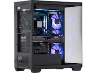 Komplett-PC Epic Gaming a319 RGB Stationær Gaming PC