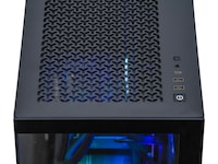 Komplett-PC Epic Gaming a319 RGB Stationær Gaming PC