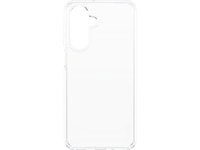 PanzerGlass CARE Galaxy A17 / A17 5G Urban Combat Cover (Gennemsigtig) Mobilcover