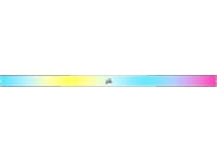 Corsair Vengeance RGB DDR5 32GB 6000MHz Hukommelse (RAM)