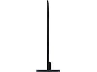TCL 98" SQD-Mini LED Smart TV C7L (2026) Over 80 tommer TV
