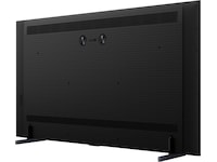 TCL 98" SQD-Mini LED Smart TV C7L (2026) Over 80 tommer TV
