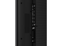 TCL 98" SQD-Mini LED Smart TV C7L (2026) Over 80 tommer TV