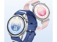 Huawei Watch GT7 41 mm (Blue) Smartwatches