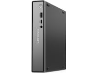 Lenovo Neo 55q G6 Tiny Stationær PC