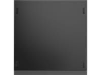 Lenovo Neo 55q G6 Tiny Stationær PC