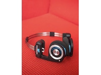 Koss PortaPro Wireless 2.0 On-Ear hovedtelefoner Høretelefoner