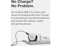 Koss PortaPro Wireless 2.0 On-Ear hovedtelefoner Høretelefoner