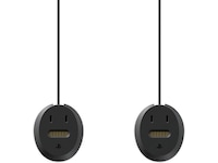 Sony Pulse Elevate Wireless Speaker Midnight Black Trådløs / Bluetooth højttaler