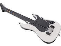 Stage Tour - Kramer guitarpakke Spil til Playstation 5