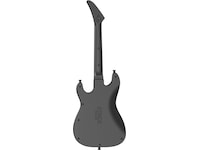 Stage Tour - Kramer guitarpakke Spil til Playstation 5