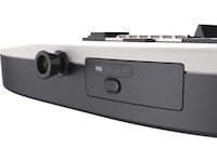 Stage Tour - Kramer guitarpakke Spil til Playstation 5