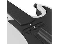 Stage Tour - Kramer guitarpakke Spil til Playstation 5
