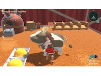 Harvest Moon Echoes of Teradea Spill til Nintendo Switch 2