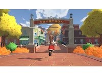 Harvest Moon Echoes of Teradea Spill til Nintendo Switch 2