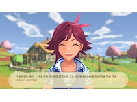Harvest Moon Echoes of Teradea Spill til Nintendo Switch 2