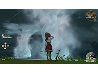 Harvest Moon Echoes of Teradea Spill til Nintendo Switch 2
