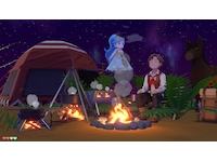 Harvest Moon Echoes of Teradea Spill til Nintendo Switch 2