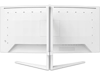 Philips 34" curved gamingskærm 34M2C5601QA/00 Gamingskærme