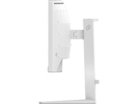 Philips 34" curved gamingskærm 34M2C5601QA/00 Gamingskærme