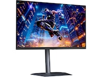 Gigabyte 27" gamingskærm MO27Q3 Gamingskærme