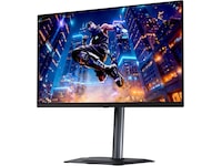 Gigabyte 27" gamingskærm MO27Q3 Gamingskærme