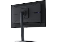 Gigabyte 27" gamingskærm MO27Q3 Gamingskærme