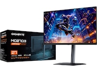 Gigabyte 27" gamingskærm MO27Q3 Gamingskærme