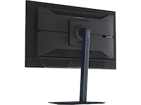 Gigabyte 27" gamingskærm MO27Q3 Gamingskærme