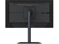 Gigabyte 27" gamingskærm MO27Q3 Gamingskærme