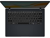 ASUS Vivobook S 14 S5408QA 14" OLED PC - Bærbar / laptop