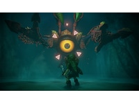 The Legend of Zelda: Ocarina Of Time Spill til Nintendo Switch 2
