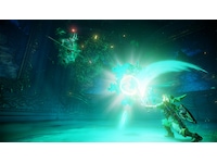 The Legend of Zelda: Ocarina Of Time Spill til Nintendo Switch 2